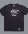 Scramble x Canavape Collab T-Shirt