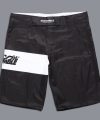 Scramble Rival Shorts