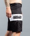 Scramble Rival Shorts