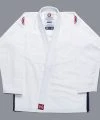 Scramble Athlete 4: 375 (White)