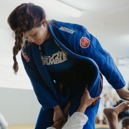 Scramble Pacifica Spats Tights BJJ Brazilian Jiu Jitsu No Gi Gym Grappling MMA 