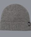 Scramble Beanie 2020 - Grey