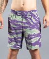 Scramble Tora Shorts