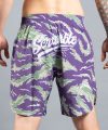 Scramble Tora Shorts