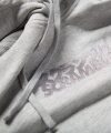 Scramble Bullpen Hoody - Grey