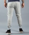 Scramble Bullpen Joggers - Grey