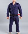 Scramble New Wave BJJ Kimono