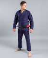 Scramble New Wave BJJ Kimono