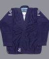 Scramble New Wave BJJ Kimono