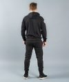 Scramble Bullpen Joggers - Black