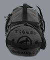 Scramble Mitsu XL Holdall