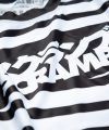 Scramble Dazzle Camo Rashguard