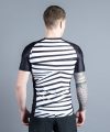 Scramble Dazzle Camo Rashguard