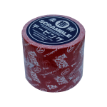 BJJ Finger Tape