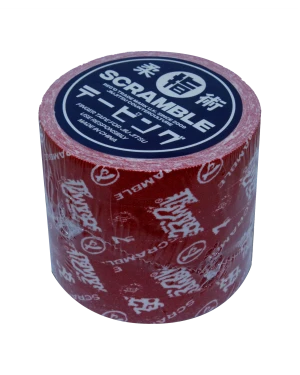 BJJ Finger Tape BJJ Finger Tape