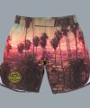 Scramble Cali Shorts