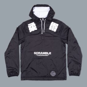 Scramble Osoto Jacket