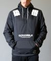 Scramble Osoto Jacket