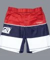 Scramble BWR Shorts