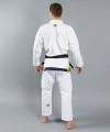 Scramble Yusho BJJ Gi