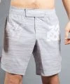 Scramble Base Shorts - Grey