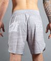 Scramble Base Shorts - Grey