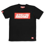 Takara Exclusive BOGO Tee