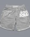 Scramble Base Shorts - Grey