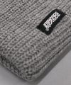 Scramble 2020 Beanie Grey