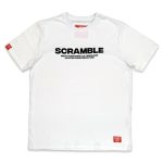 Takara Exclusive Miltype Tee