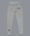 Scramble Technique and Spirit Joggers - Grey