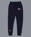 Scramble Technique and Spirit Joggers - Navy