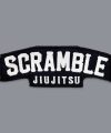 Scramble Patch Pack