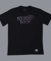 Scramble x Grapple Club T-Shirt