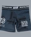 Scramble x 100A Night Camo VT Shorts