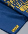 Scramble Wrestling Workout Towel