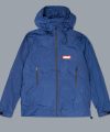 Scramble Tenjin Jacket - Blue