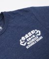 Scramble Imanari Roll T-Shirt