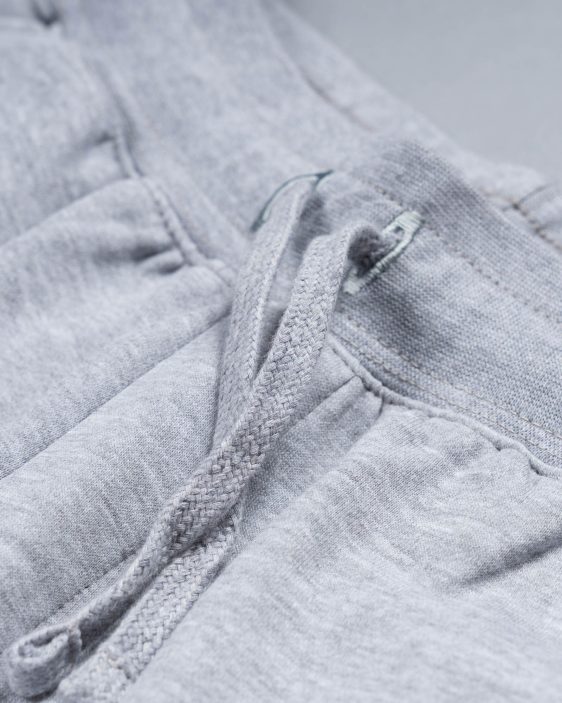 Scramble x Dojo Outfitters Joggers