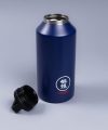 Scramble Mizu XL - Double Walled Vacuum Flask - 1.8L