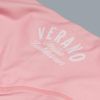 Scramble Verano Sports Leggings - Pink