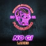 New Year Lucky Bag – “Ladies NoGi”