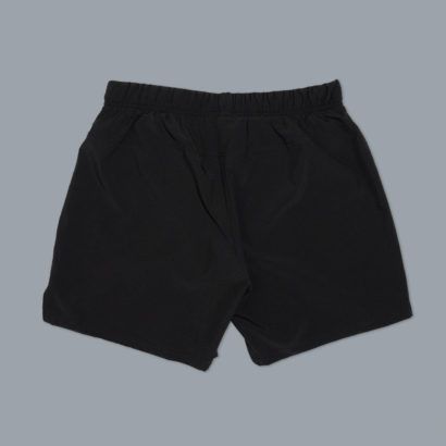 Scramble Combination Shorts - Camo