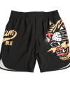 Scramble Tigre Shorts