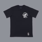 Scramble Chill or be Chilled T-Shirt