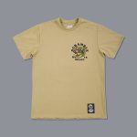 Scramble Tigre T-Shirt