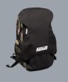 Scramble Nishi Backpack