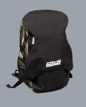 Scramble Nishi Backpack