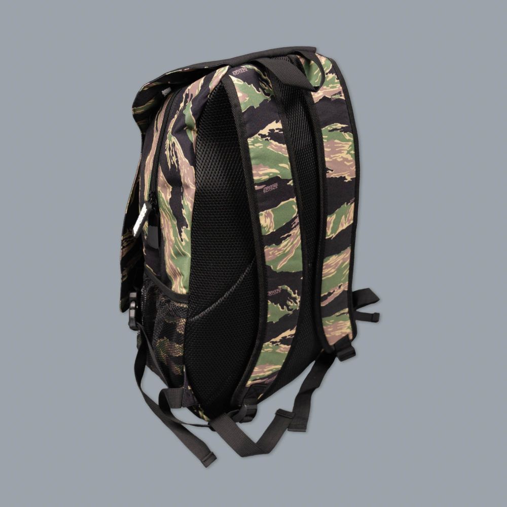 Scramble Nishi Backpack
