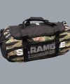 Scramble Minami Gym Bag